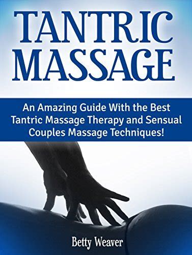 Tantric massage Brothel Gondomar